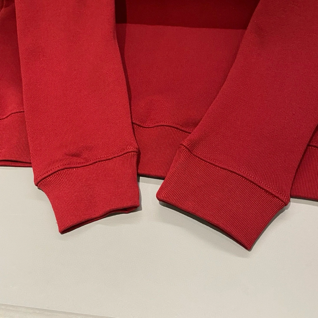 wg.luxury-- 6u33i embroidery item:E-F361B1732